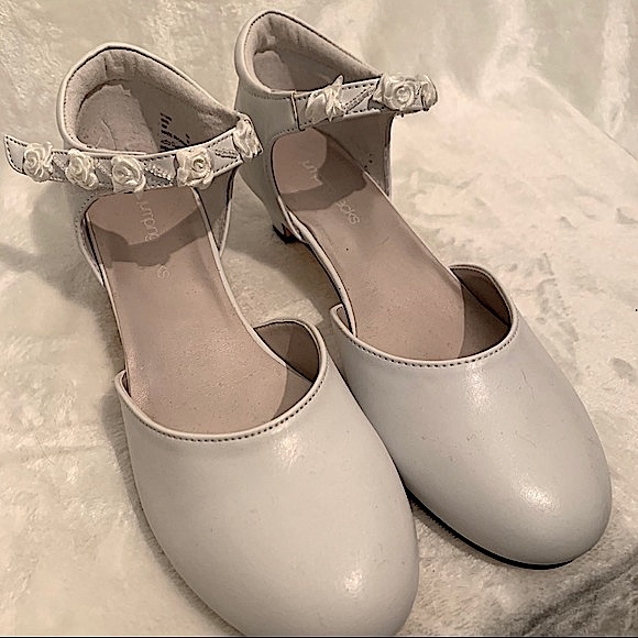 Jumping Jacks - Picture 3 of 6